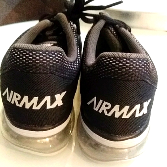 Nike Air Max Excellerate 4 - Picture 2 of 6